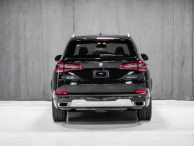 BMW X5 xDrive40i 2 SET DE PNEUS All Wheel Drive | Auto.bg — изображение 5