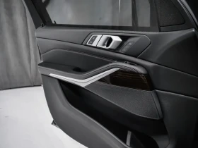 BMW X5 xDrive40i 2 SET DE PNEUS All Wheel Drive | Auto.bg — изображение 10