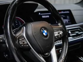 BMW X5 xDrive40i 2 SET DE PNEUS All Wheel Drive | Auto.bg — изображение 8