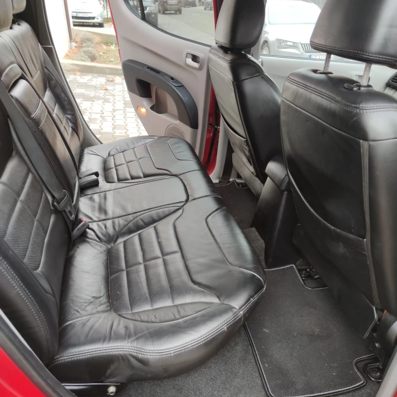 Mitsubishi L200 2.5DID off-road , снимка 10 - Автомобили и джипове - 52904771