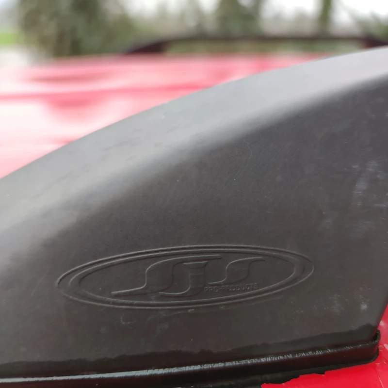 Mitsubishi L200 2.5DID off-road , снимка 17 - Автомобили и джипове - 52904771