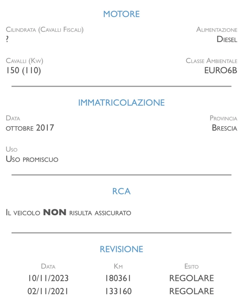 Land Rover Range Rover Evoque FACELIFT * 2.0D * 4x4 * 150 к.с, снимка 16 - Автомобили и джипове - 53011995