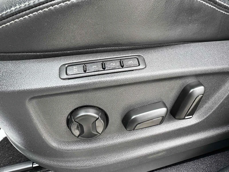 Skoda Kodiaq 6+ 1/PANO/CAMERA/, снимка 7 - Автомобили и джипове - 53382532