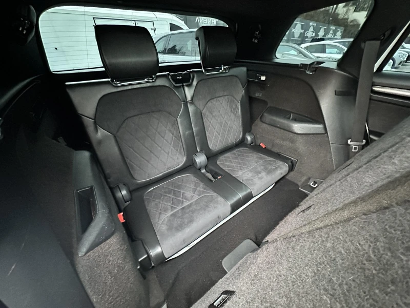 Skoda Kodiaq 6+ 1/PANO/CAMERA/, снимка 17 - Автомобили и джипове - 53382532