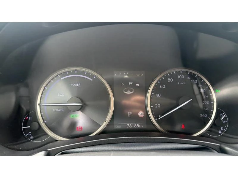 Lexus NX EXECUTIVE | Mobile.bg � ����������� 14