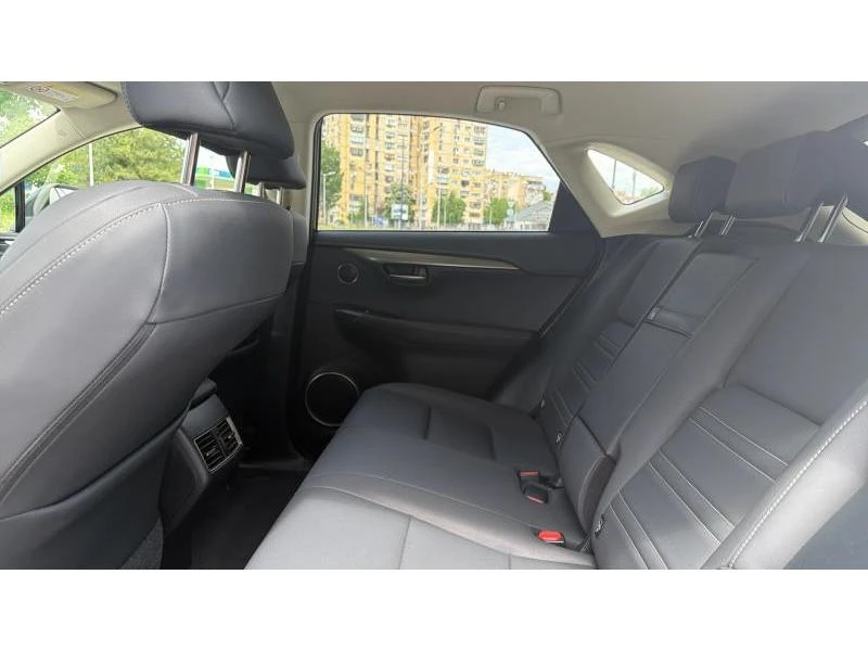 Lexus NX EXECUTIVE | Mobile.bg � ����������� 11