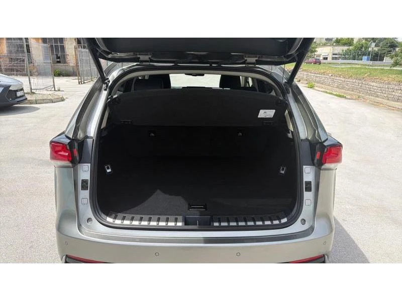 Lexus NX EXECUTIVE | Mobile.bg � ����������� 10