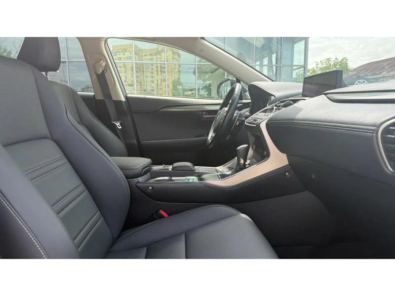 Lexus NX EXECUTIVE | Mobile.bg � ����������� 6
