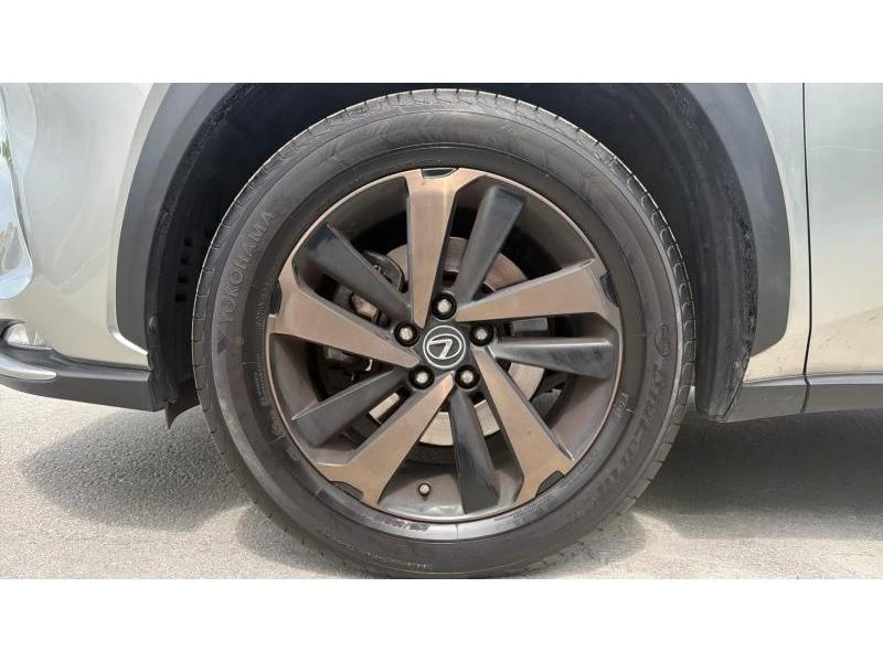 Lexus NX EXECUTIVE | Mobile.bg � ����������� 16