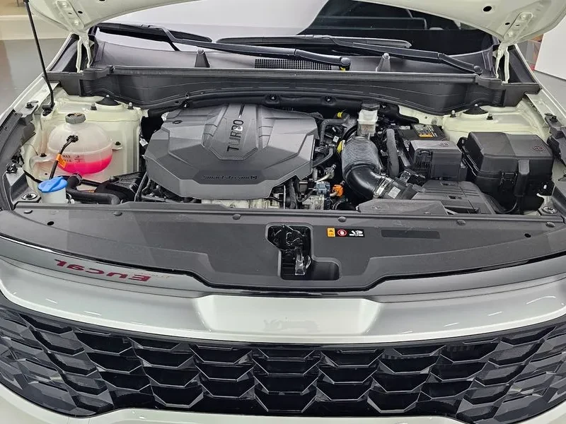Kia Sportage 2.0 2Wd Trendy - САМО 30% АВАНС, снимка 6 - Автомобили и джипове - 55787533