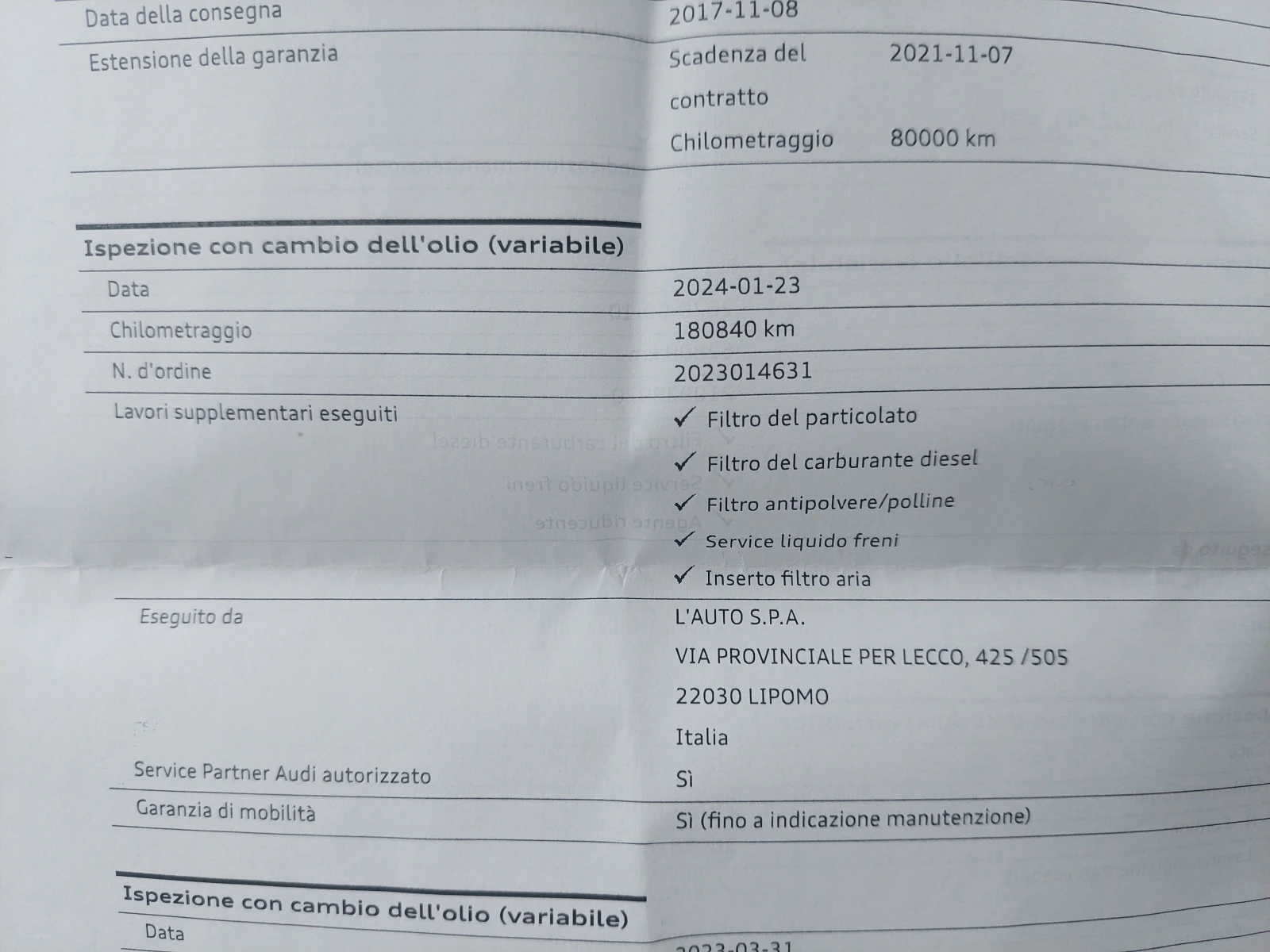 Audi Q7 3, 0TDI 4x4 S-Line | Mobile.bg   17