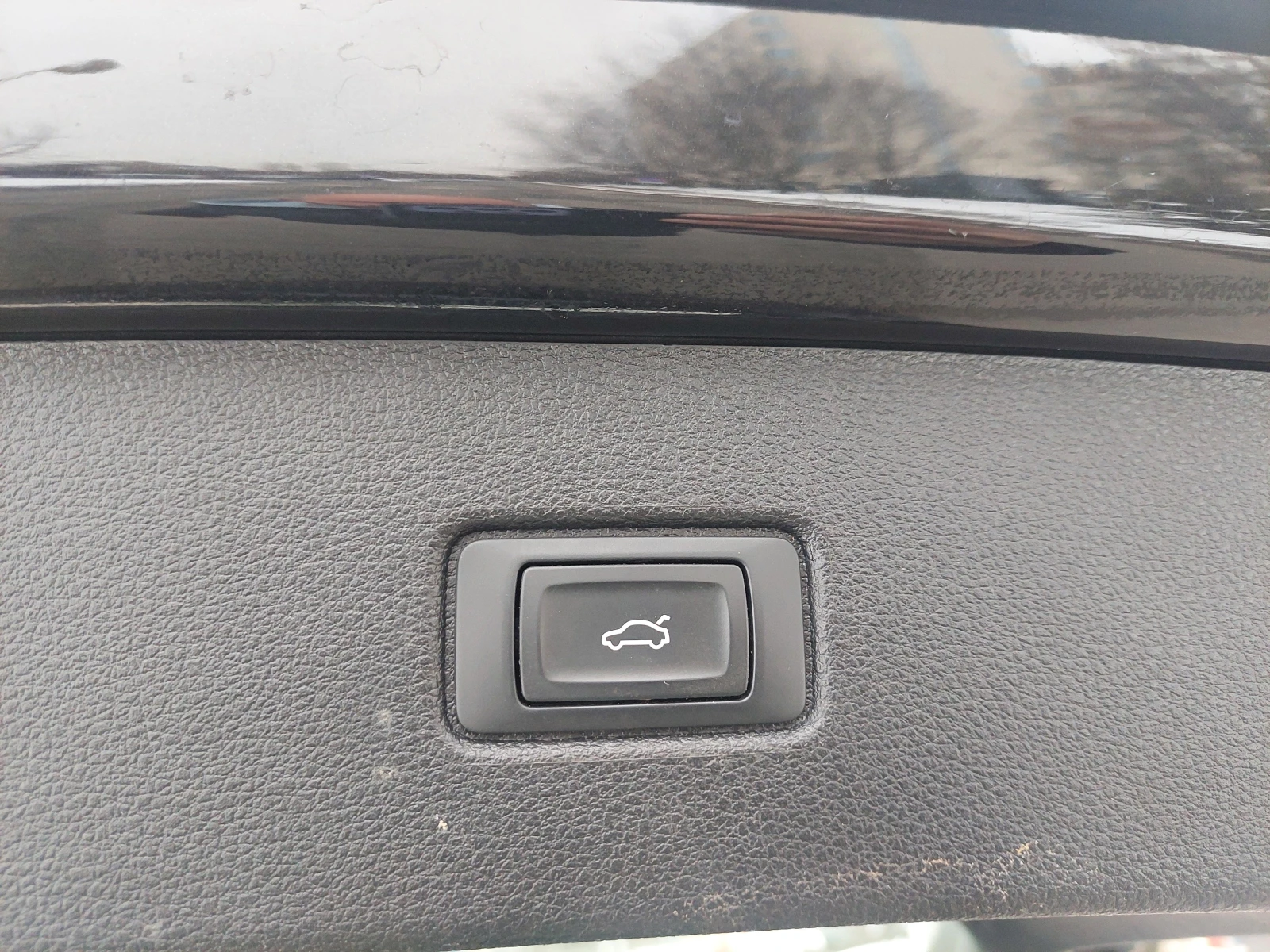 Audi Q7 3, 0TDI 4x4 S-Line | Mobile.bg   14