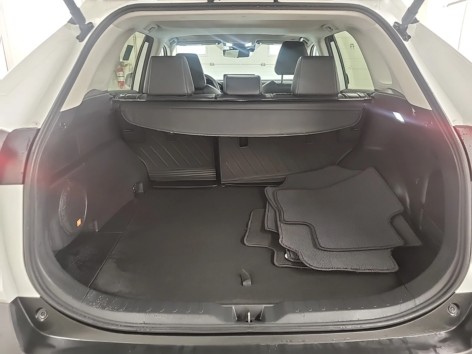 Toyota Rav4 * CARFAX *    | Mobile.bg   12