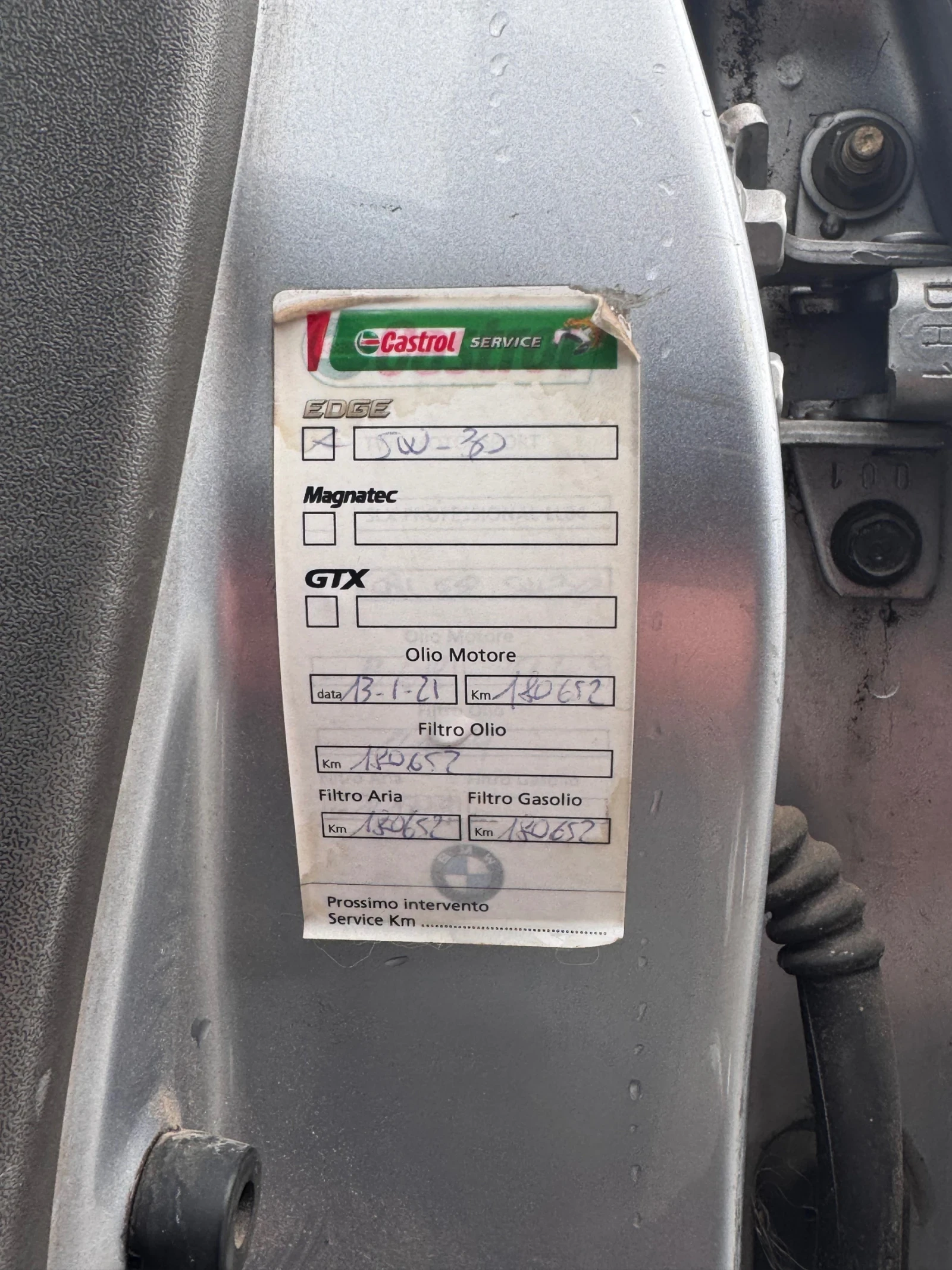 Mitsubishi Pajero 3.2 DID 7-  | Mobile.bg   15