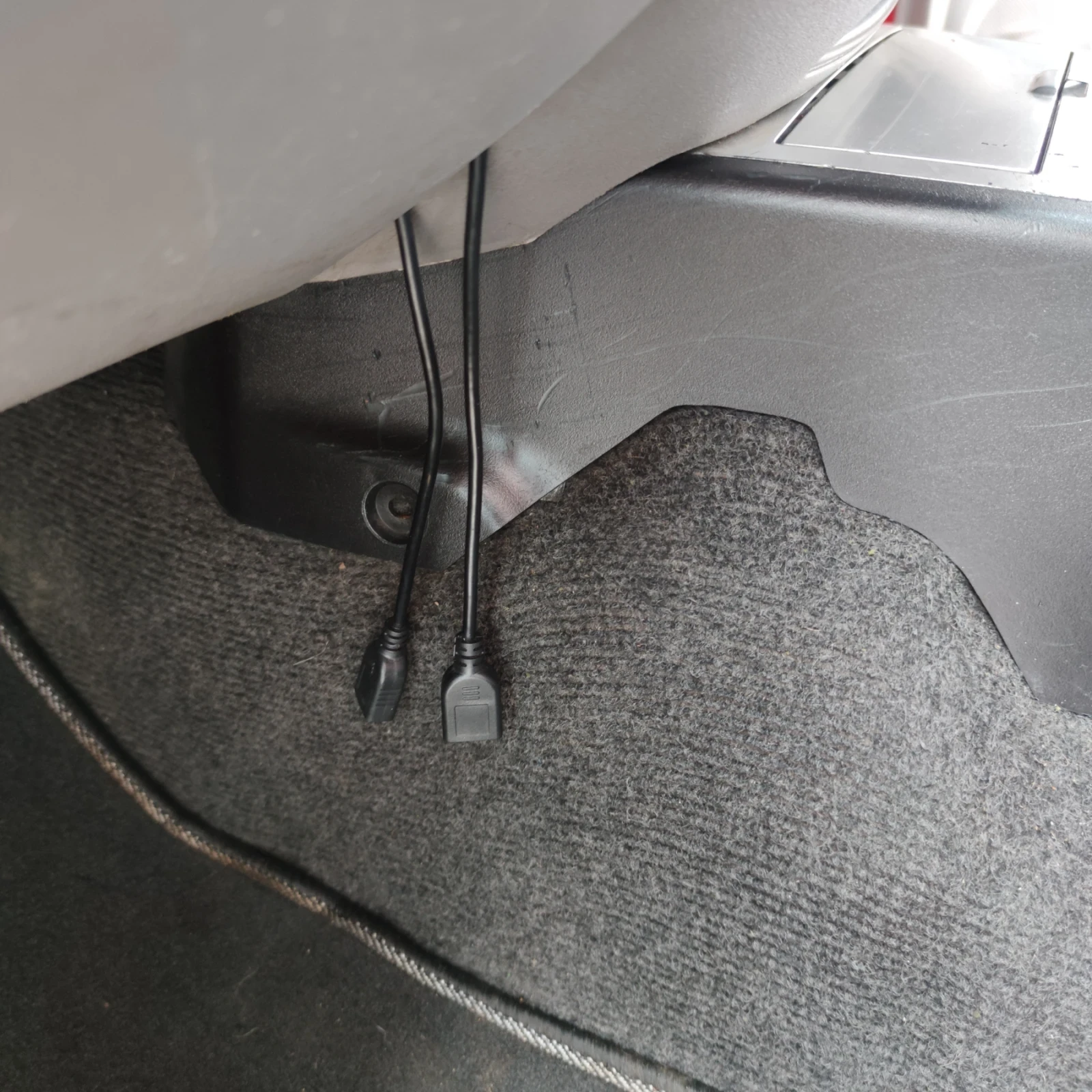 Mitsubishi L200 2.5DID off-road  | Mobile.bg � ����������� 16