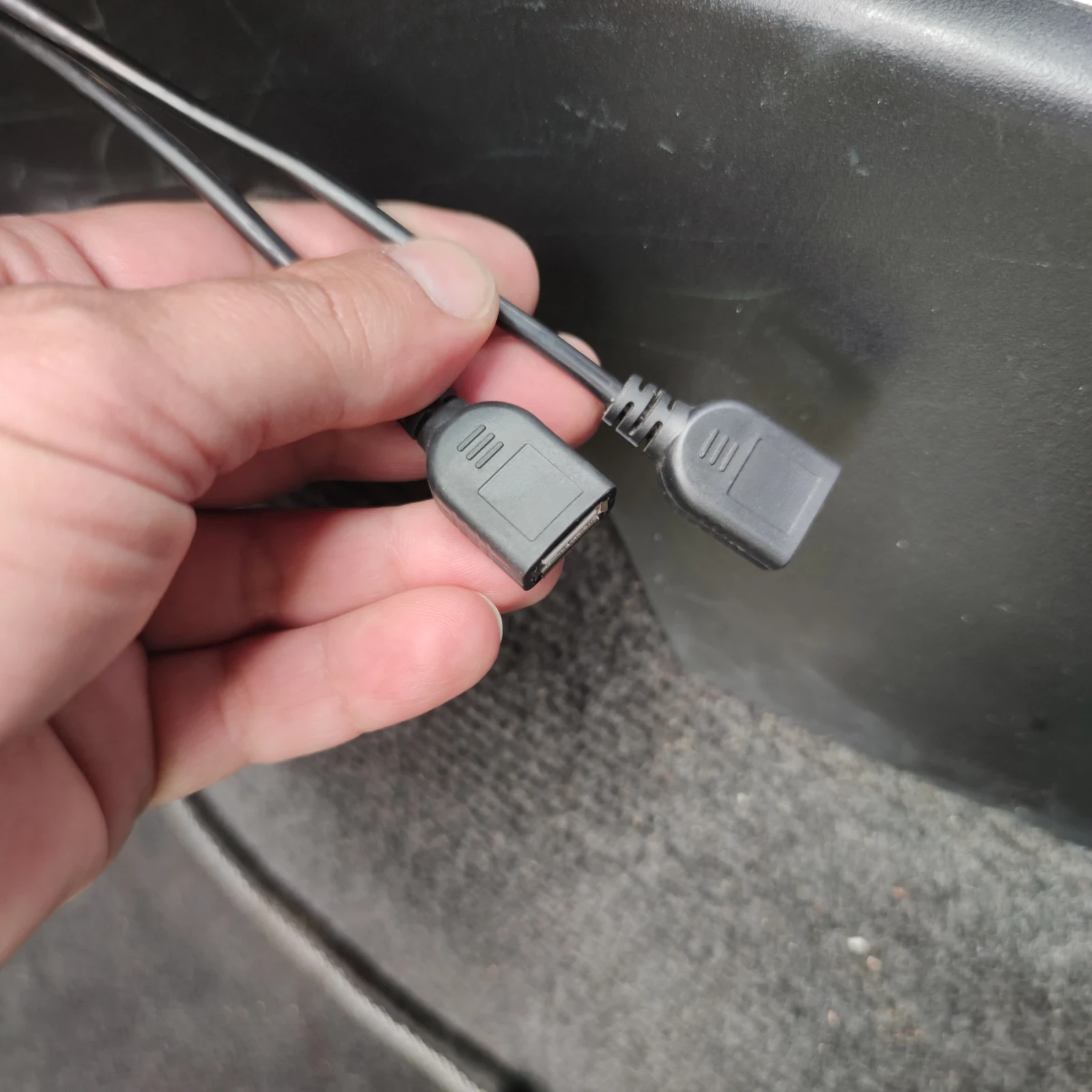 Mitsubishi L200 2.5DID off-road  | Mobile.bg � ����������� 10