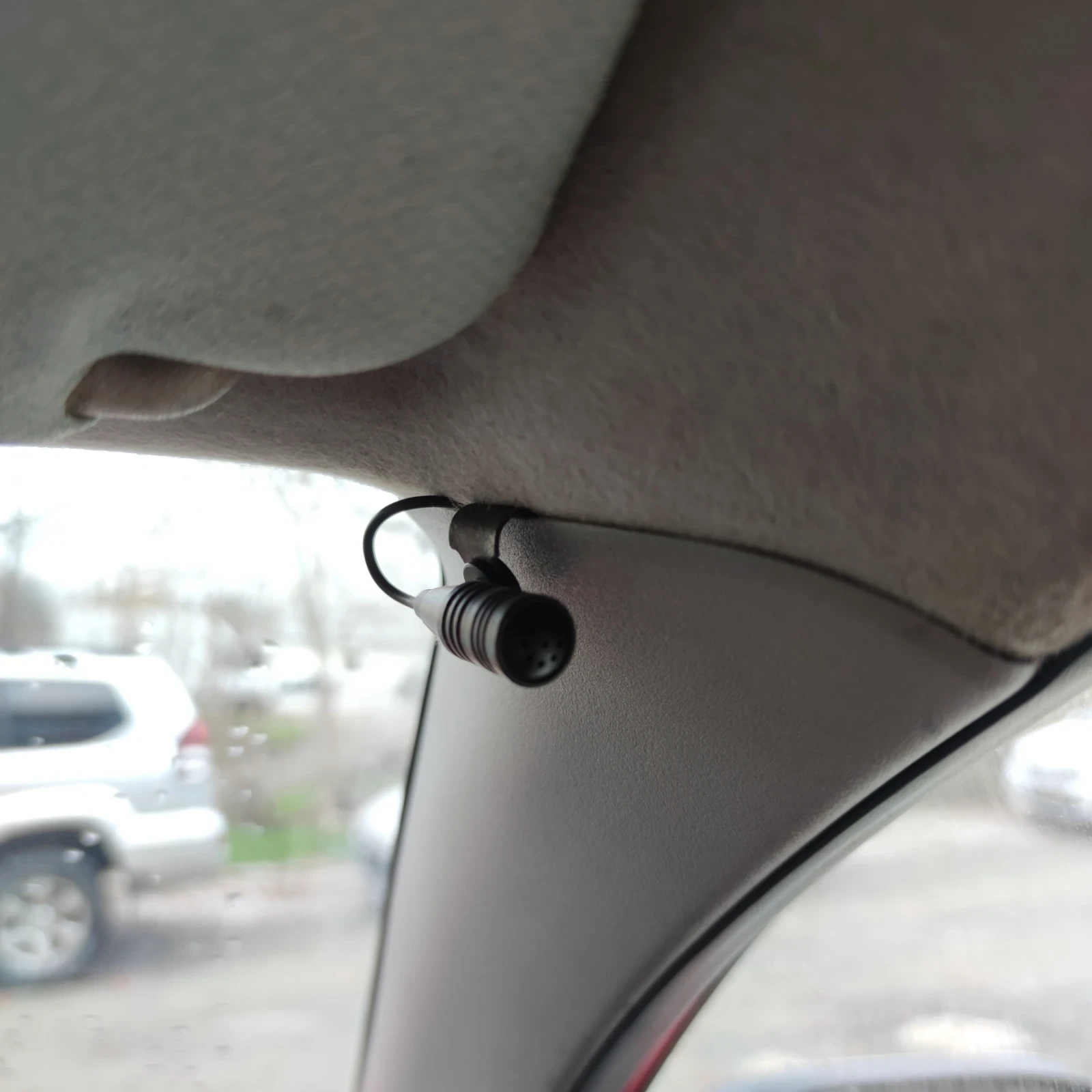 Mitsubishi L200 2.5DID off-road  | Mobile.bg � ����������� 13