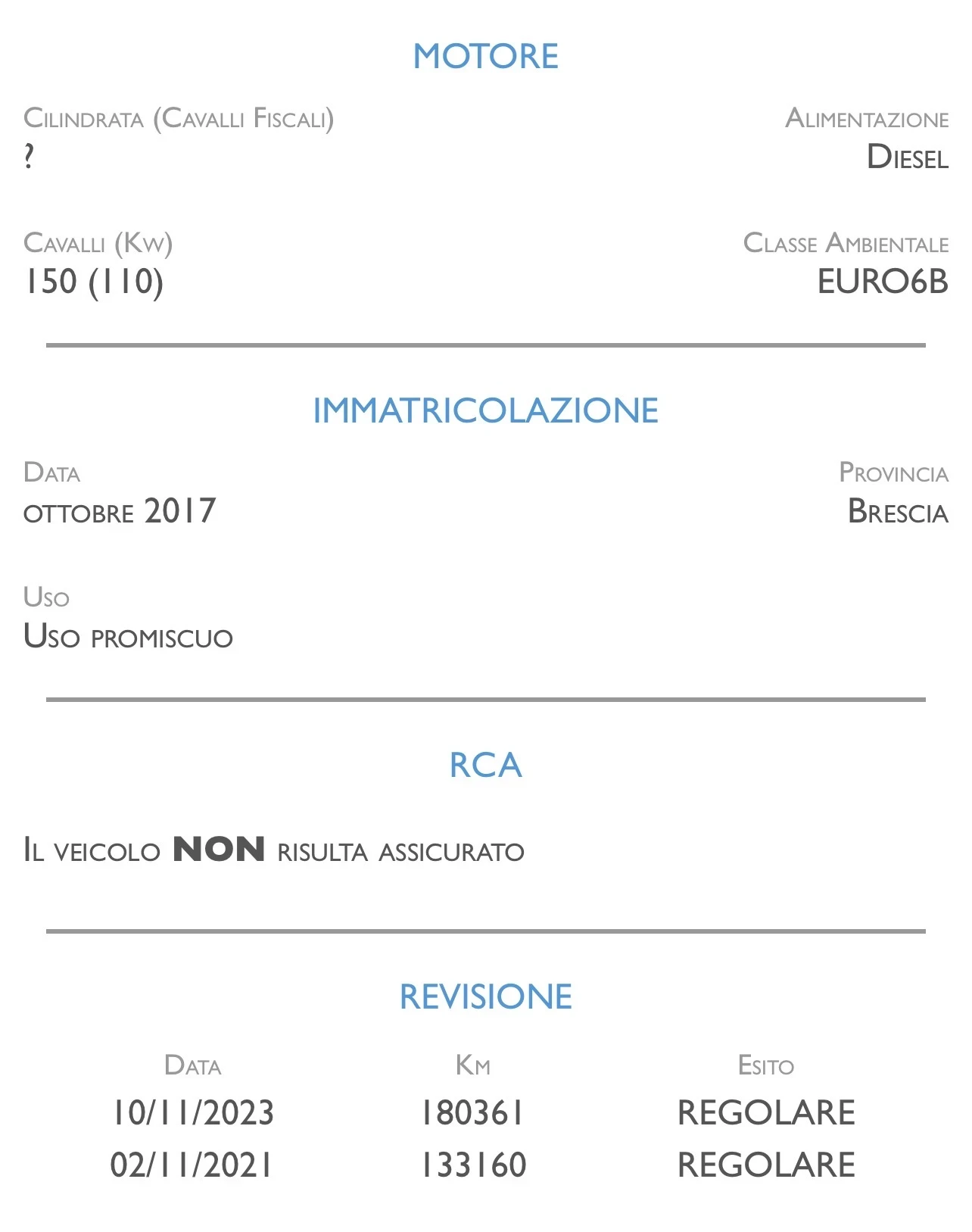 Land Rover Range Rover Evoque FACELIFT * 2.0D * 4x4 * 150 �.� | Mobile.bg � ����������� 16