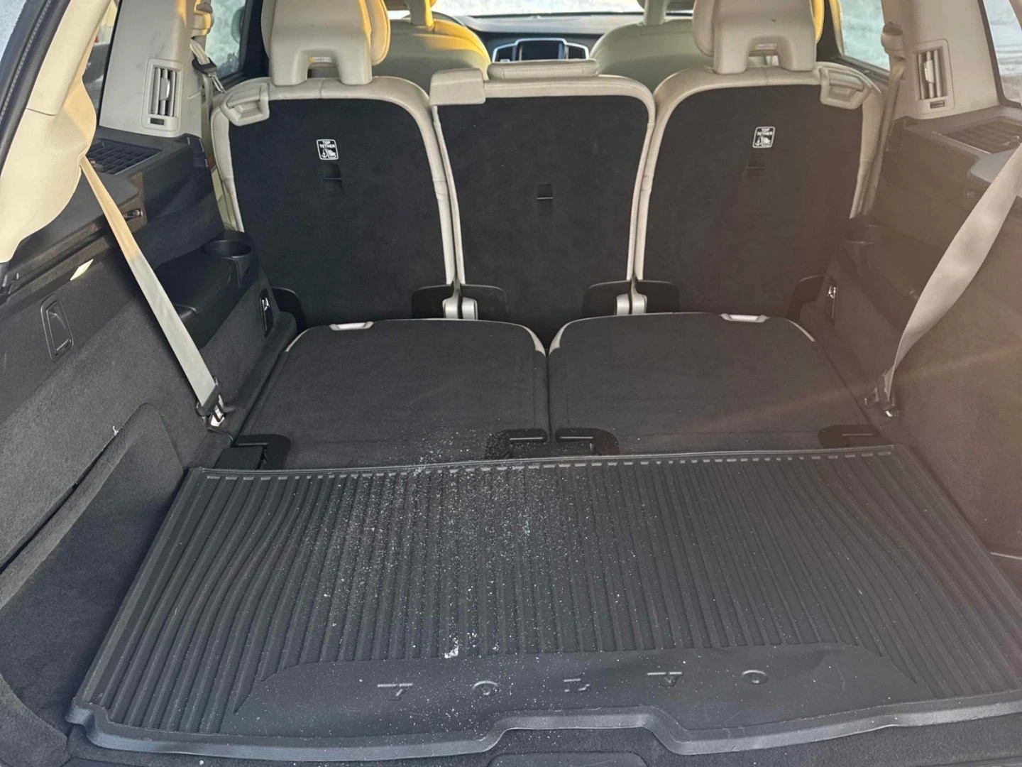 Volvo Xc90 Inscription* 360������* �������* �����* ����*  | Mobile.bg � ����������� 13