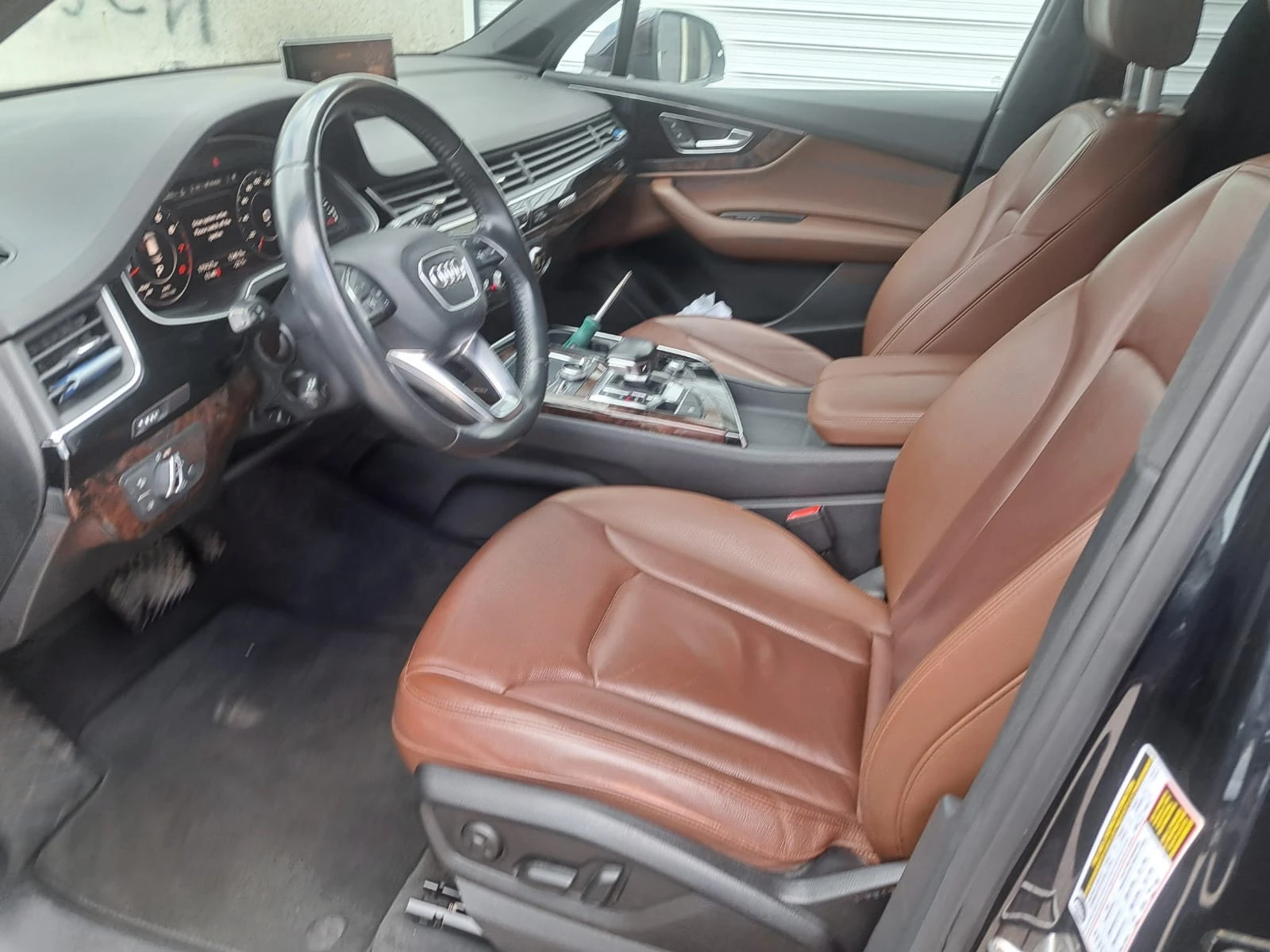 Audi Q7 | Mobile.bg � ����������� 11