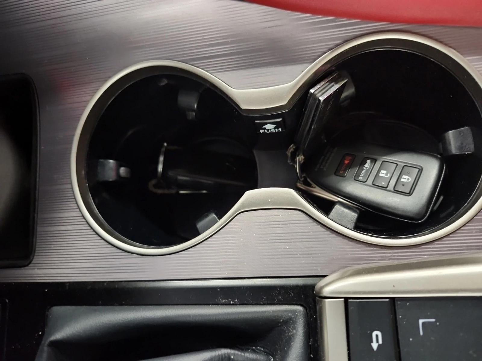 Lexus RX 350 * * CARFAX * * АВТО КРЕДИТ * * , снимка 13 - Автомобили и джипове - 54178461