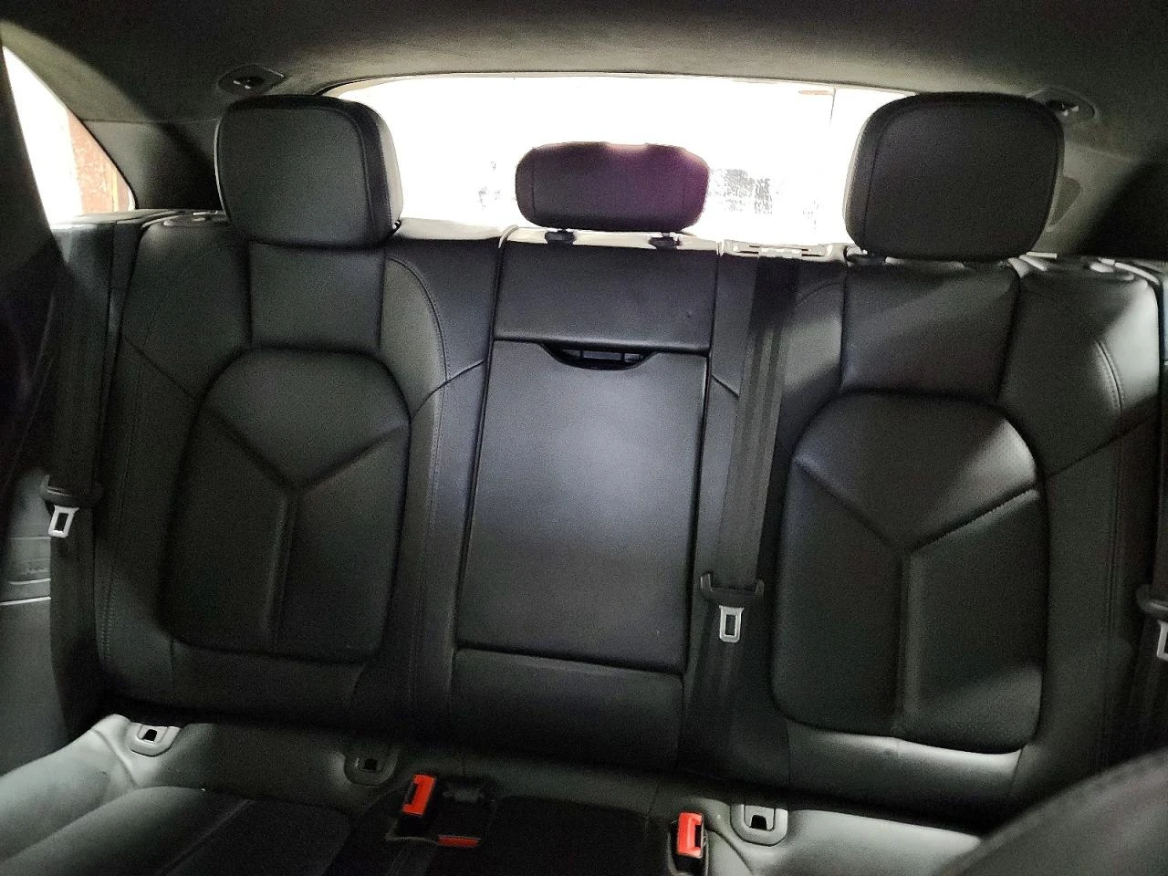 Porsche Macan TURBO| BOSE| LANE ASSIST| 360 | Mobile.bg � ����������� 10