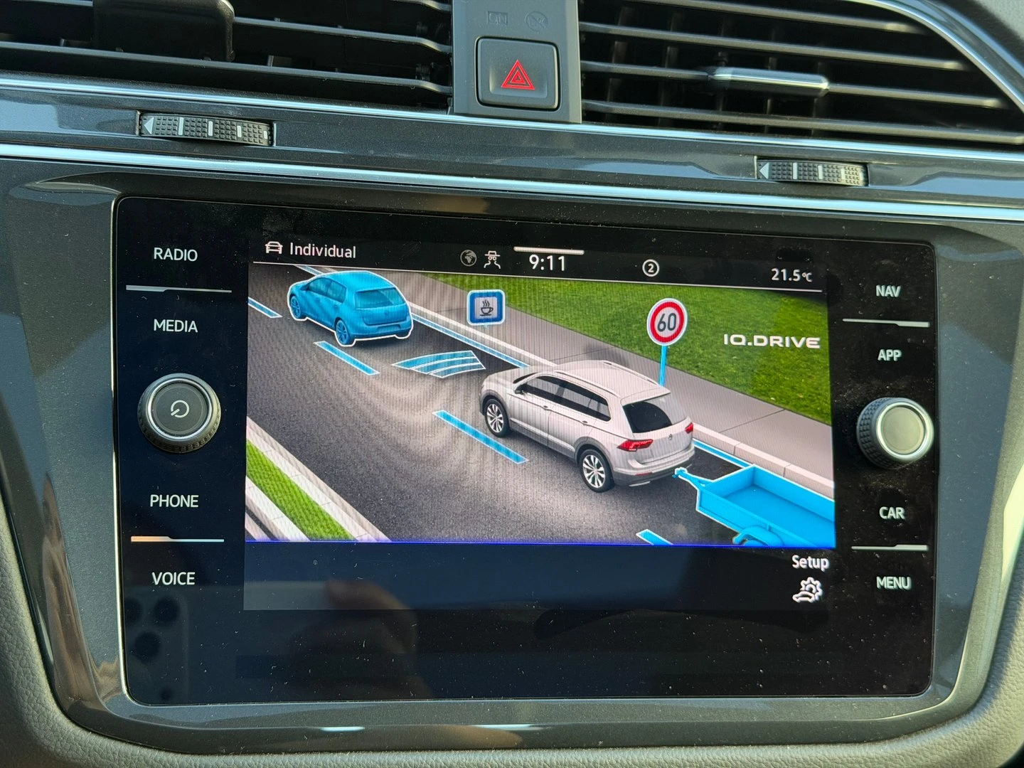 VW Tiguan | Mobile.bg � ����������� 10