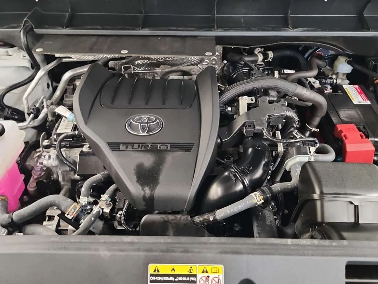 Toyota Highlander * XSE * CARFAX * ��� ������������ ������ | Mobile.bg � ����������� 17