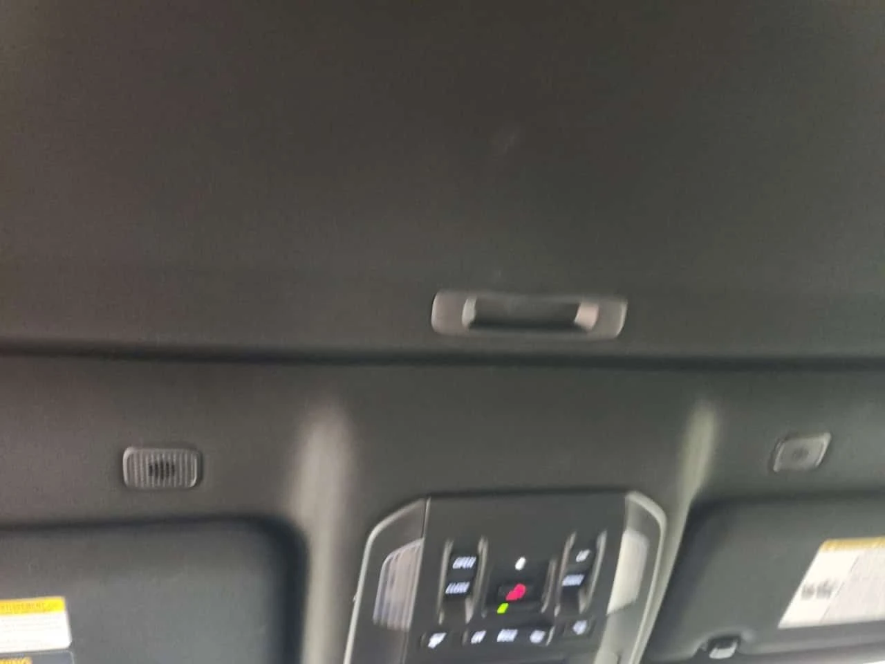 Toyota Highlander * XSE * CARFAX * ��� ������������ ������ | Mobile.bg � ����������� 12