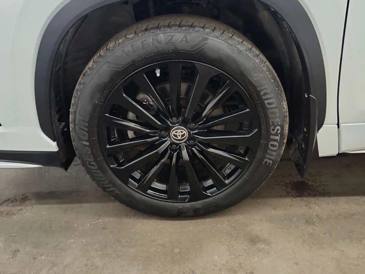 Toyota Highlander * XSE * CARFAX * ��� ������������ ������ | Mobile.bg � ����������� 6
