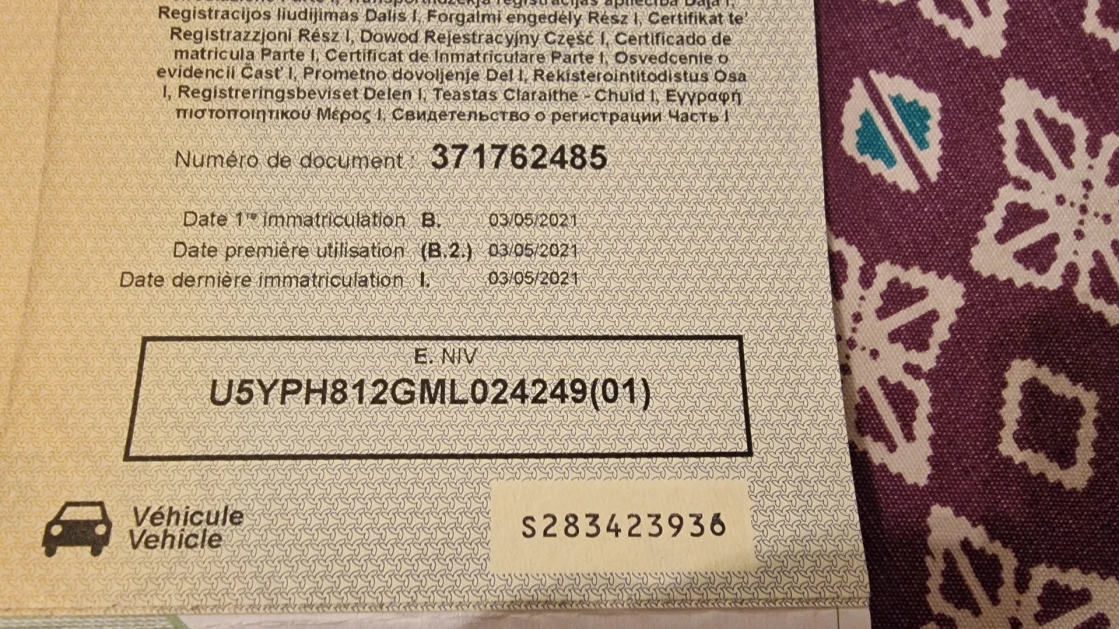 Kia Sportage, снимка 13 - Автомобили и джипове - 55670145