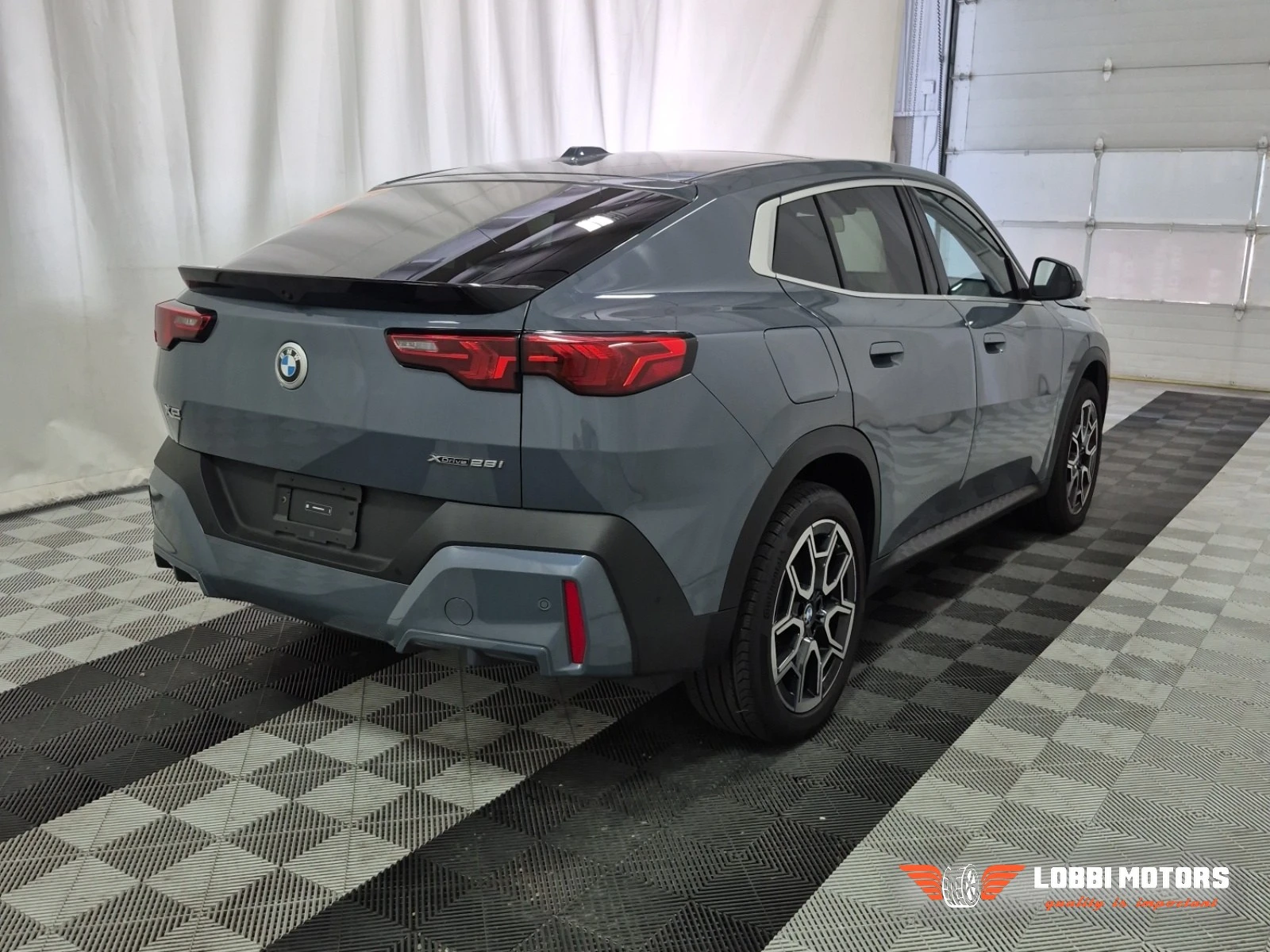 BMW X2 | Mobile.bg � ����������� 3