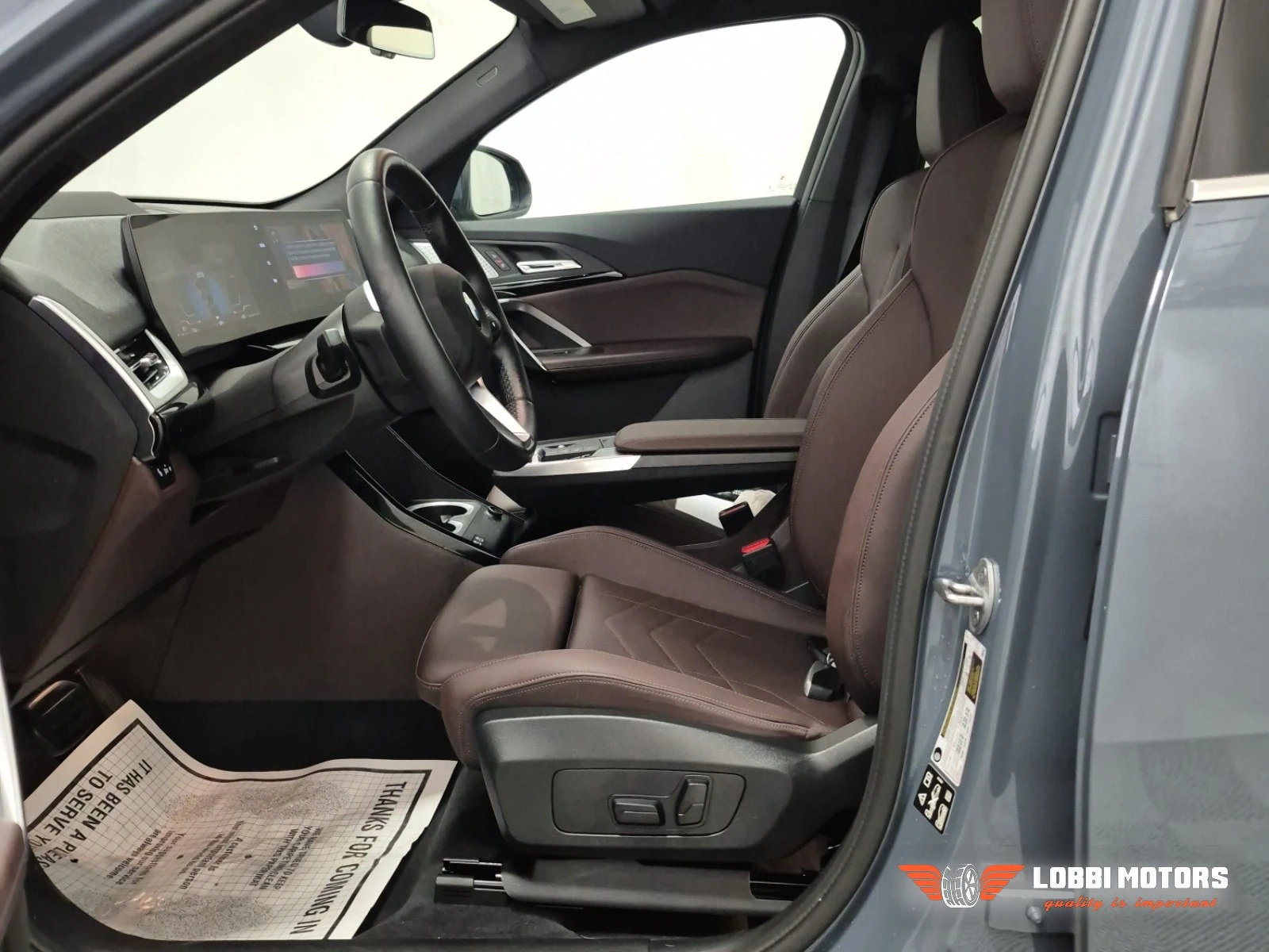 BMW X2 | Mobile.bg � ����������� 5