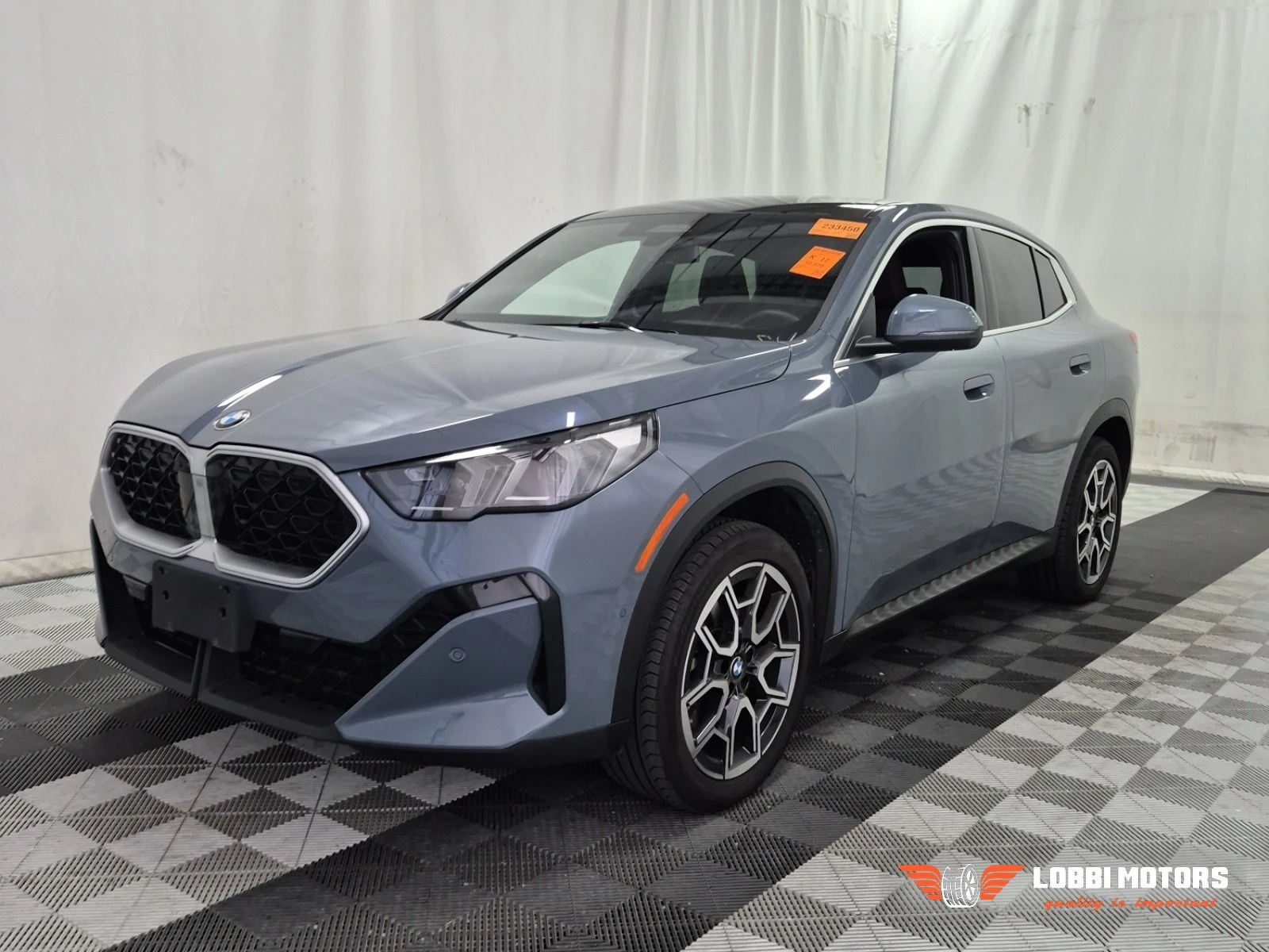 BMW X2 | Mobile.bg � ����������� 1