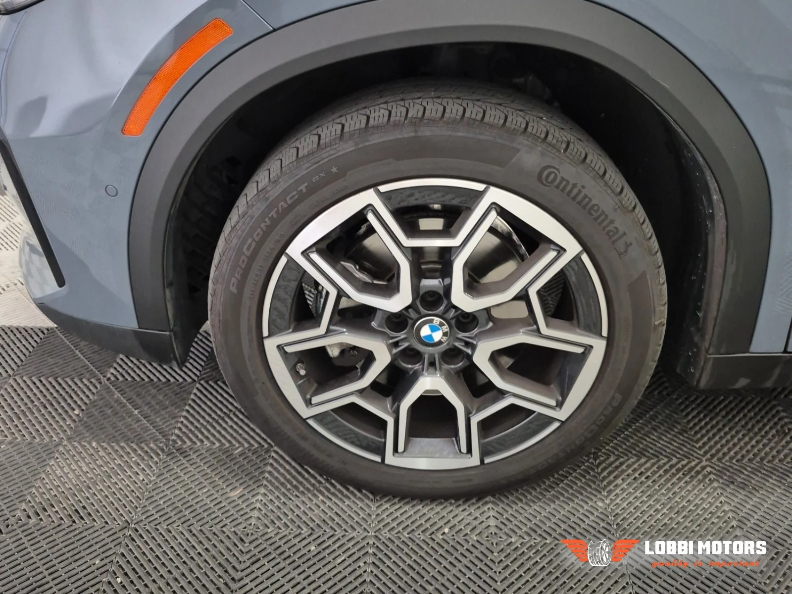 BMW X2 | Mobile.bg � ����������� 6
