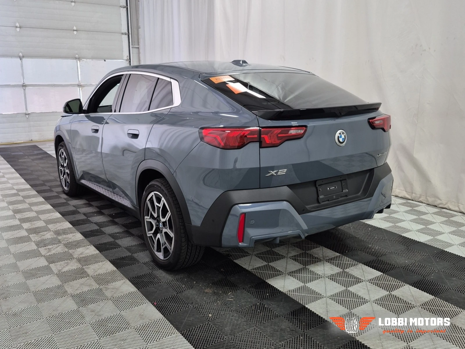 BMW X2 | Mobile.bg � ����������� 4