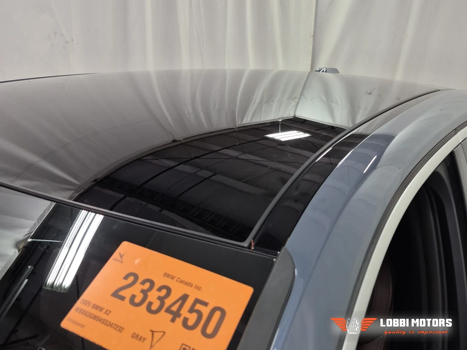 BMW X2 | Mobile.bg � ����������� 7