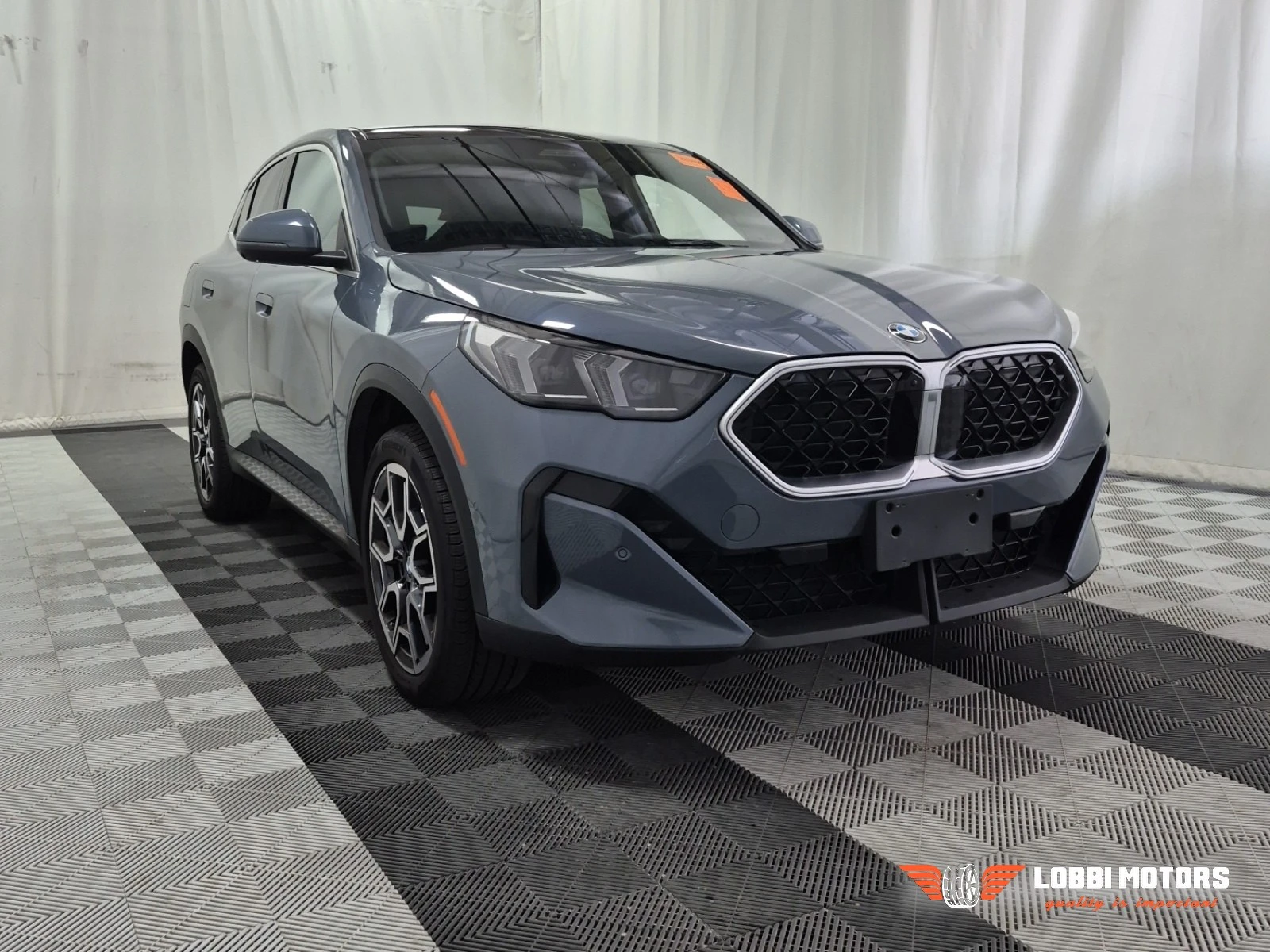 BMW X2 | Mobile.bg � ����������� 2