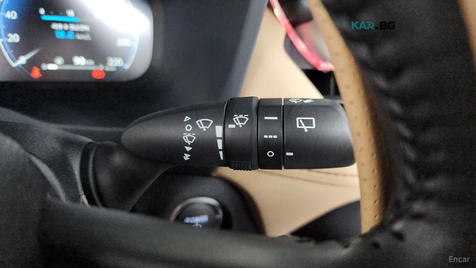 Toyota Rav4 XLE* DIGITAL* ДИСТРОНИК* КАМЕРА* ПАНО* ПОДГРЕВ* , снимка 16 - Автомобили и джипове - 56203519