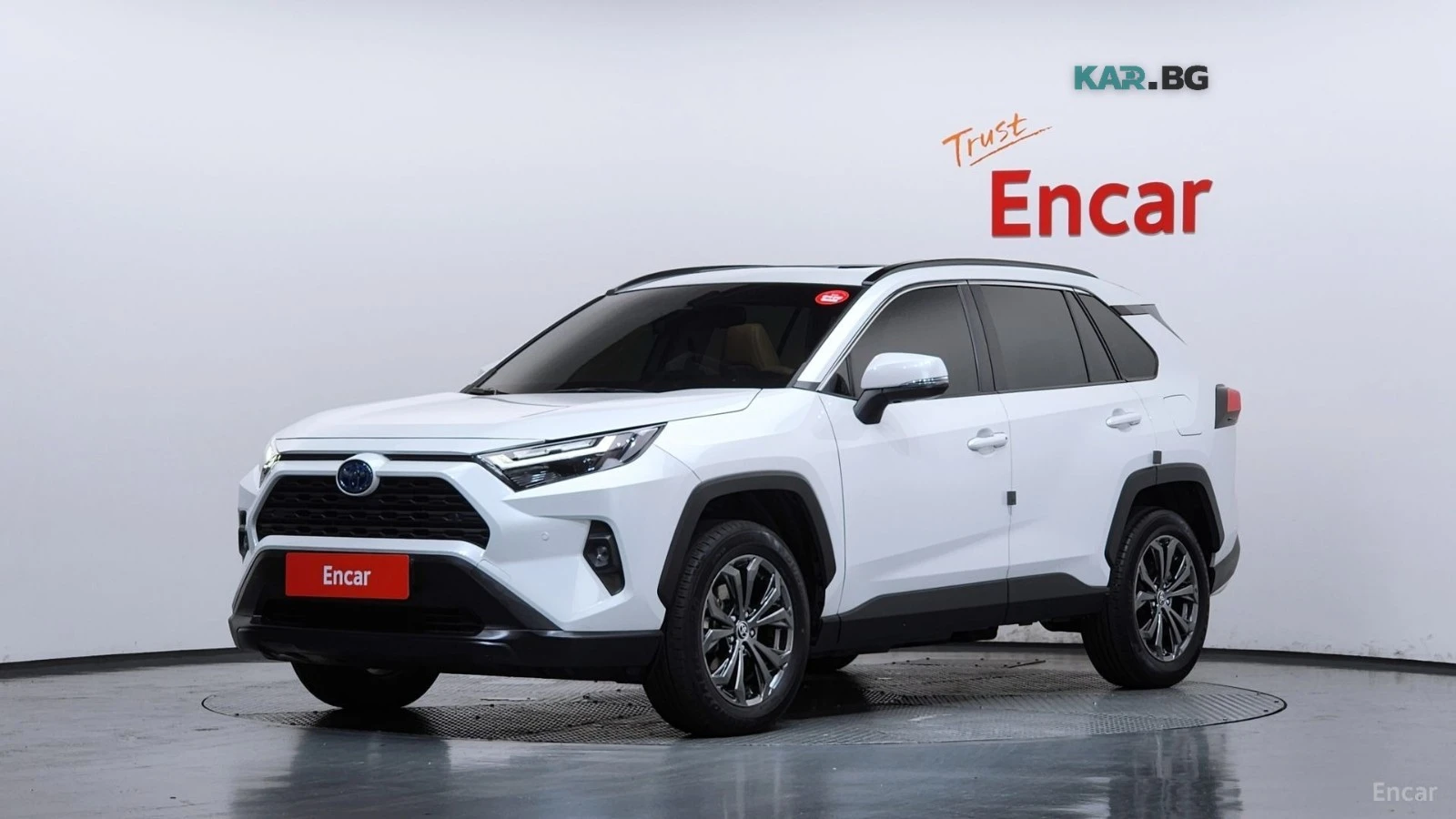 Toyota Rav4 XLE* DIGITAL* ДИСТРОНИК* КАМЕРА* ПАНО* ПОДГРЕВ* 