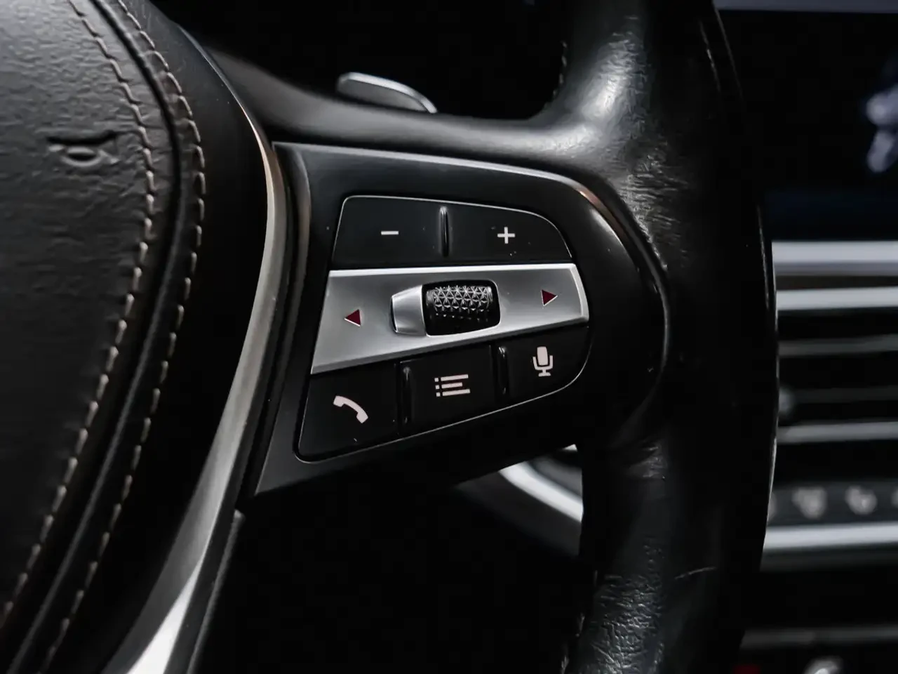 BMW X5 xDrive40i 2 SET DE PNEUS All Wheel Drive | Mobile.bg � ����������� 14