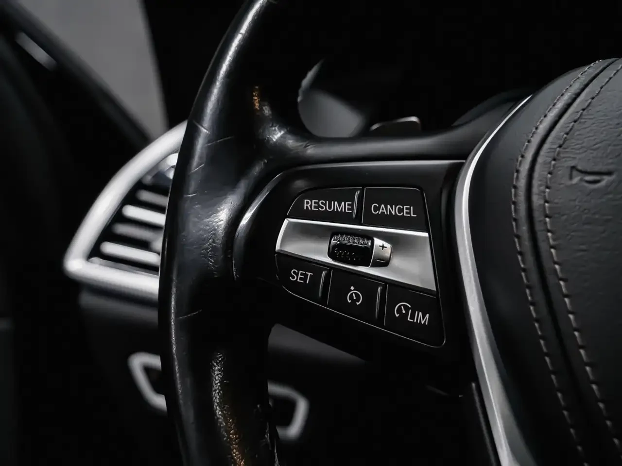 BMW X5 xDrive40i 2 SET DE PNEUS All Wheel Drive | Mobile.bg � ����������� 15