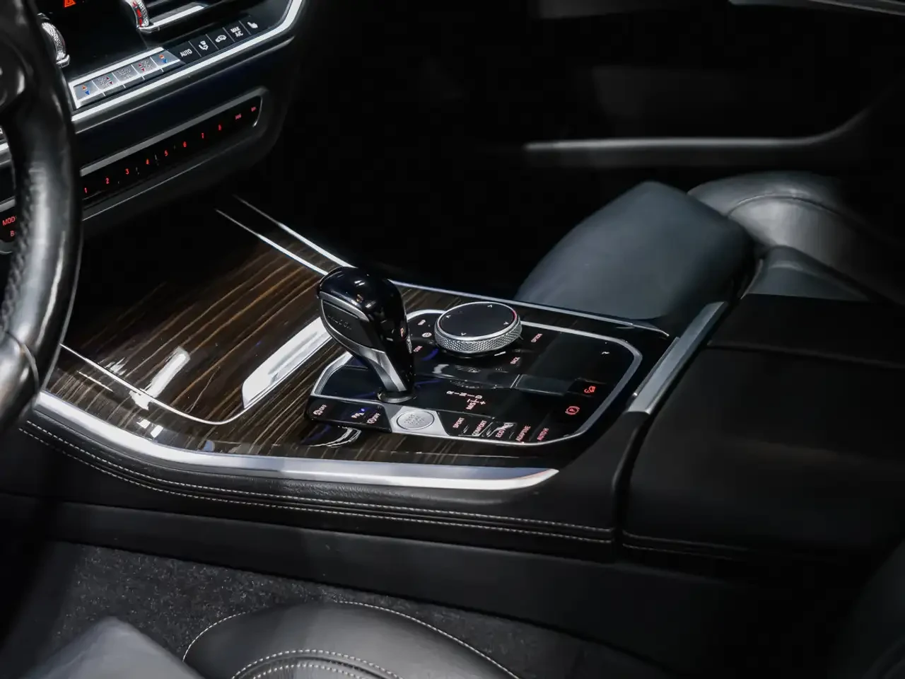 BMW X5 xDrive40i 2 SET DE PNEUS All Wheel Drive | Mobile.bg � ����������� 7