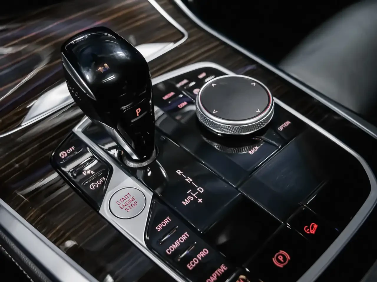 BMW X5 xDrive40i 2 SET DE PNEUS All Wheel Drive | Mobile.bg � ����������� 13