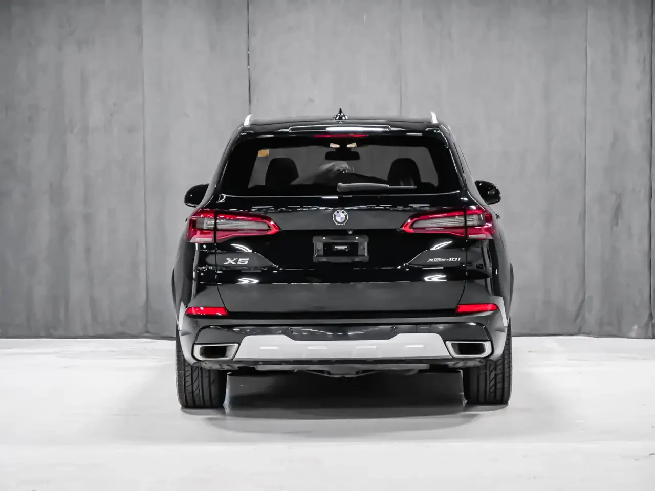 BMW X5 xDrive40i 2 SET DE PNEUS All Wheel Drive | Mobile.bg � ����������� 5