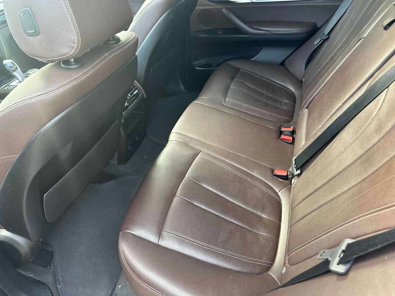 BMW X5 * xDrive35i * CARFAX * ���� �� �� | Mobile.bg � ����������� 10