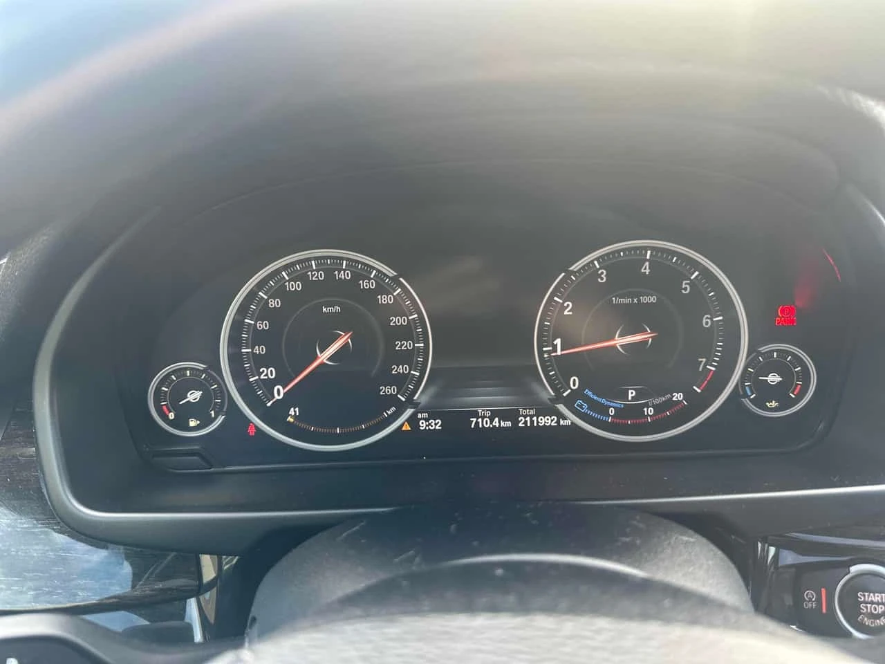 BMW X5 * xDrive35i * CARFAX * ���� �� �� | Mobile.bg � ����������� 8