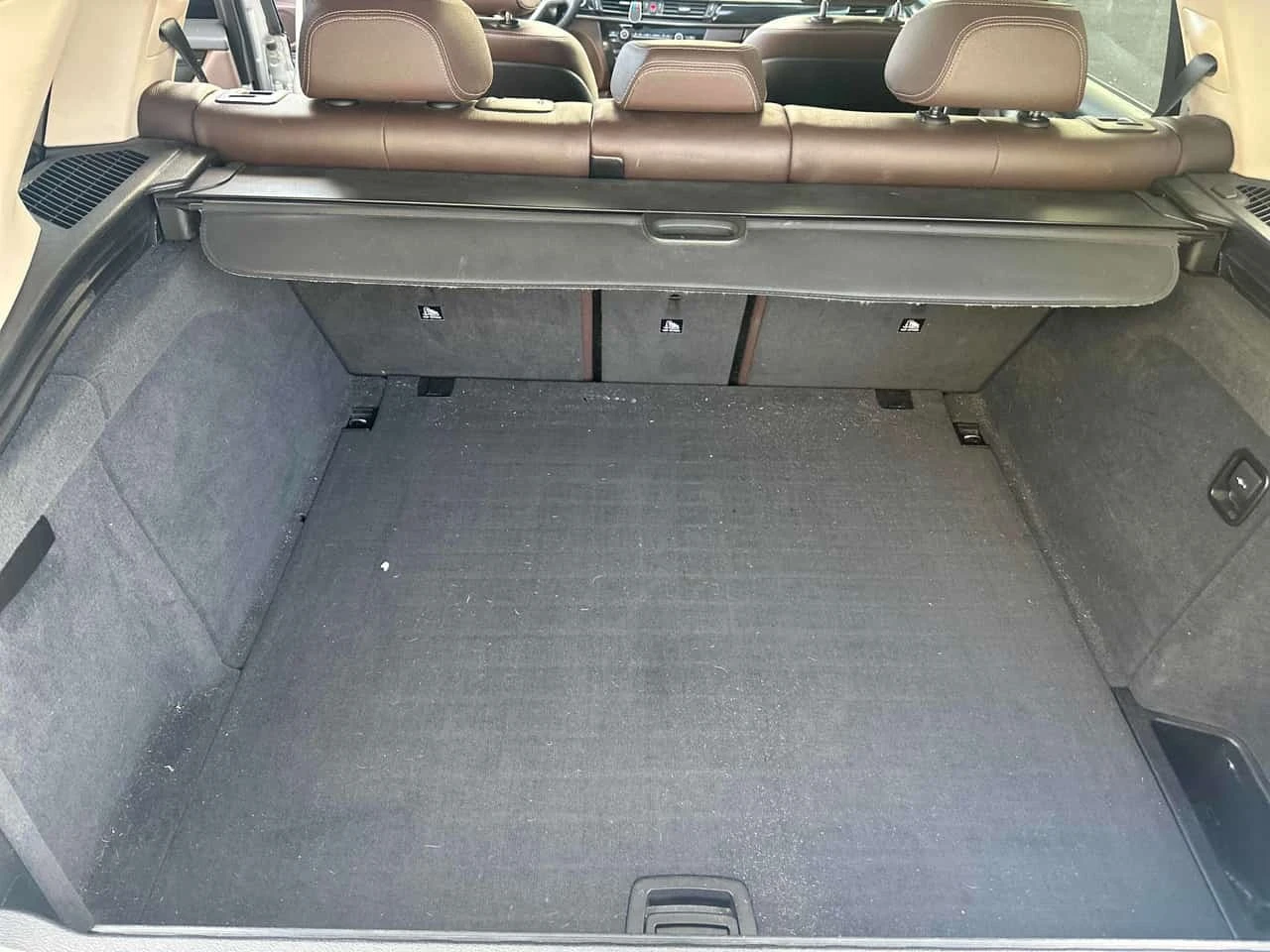 BMW X5 * xDrive35i * CARFAX * ���� �� �� | Mobile.bg � ����������� 12