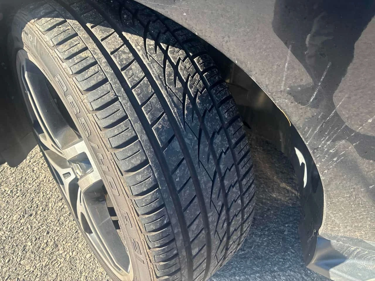Mercedes-Benz GLE 43 AMG * ���������� ��� ������������ ������*  | Mobile.bg � ����������� 15