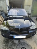 BMW X5 Facelift 40d Mpak 7 местен - изображение 2